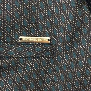 Michael Kors Plus Size Pants